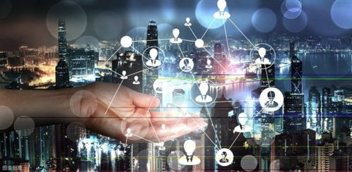 網(wǎng)絡(luò)軟件開發(fā)中測(cè)試開發(fā)工程師的職場(chǎng)核心競(jìng)爭(zhēng)力