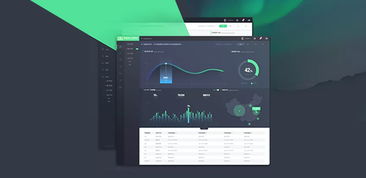 智慧賦能，溫情守護(hù) 云掌門物聯(lián)網(wǎng)軟件助力社區(qū)養(yǎng)老新模式