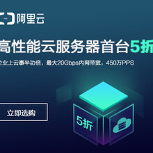 青島友付聯(lián)盟網(wǎng)絡(luò) 探索網(wǎng)絡(luò)軟件開發(fā)的創(chuàng)新與實(shí)踐