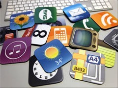 無錫東亭 探索網(wǎng)絡(luò)軟件開發(fā)培訓(xùn)的機(jī)遇與前景